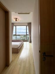 Ripple Bay (D18), Condominium #473821411